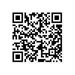 CA3108R14S-2SF80F0 QRCode