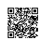 CA3108R14S-5PF80 QRCode