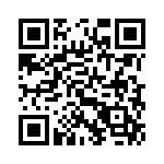 CA3108R14S-5S QRCode