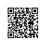 CA3108R14S-6PA95 QRCode