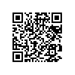 CA3108R14S-7PWF80 QRCode