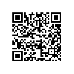 CA3108R14S-7PYF80A95 QRCode