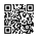 CA3108R14SA7S QRCode