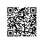 CA3108R16-10SA206 QRCode