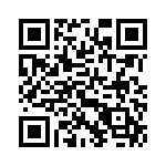 CA3108R16-11SB QRCode