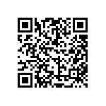 CA3108R16-11SF80A206 QRCode