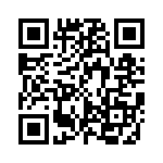 CA3108R16S-1P QRCode