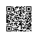 CA3108R16S-1PA95 QRCode