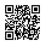 CA3108R16S-1PW QRCode