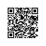 CA3108R16S-1PWF183 QRCode