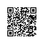 CA3108R16S-1PWF80 QRCode