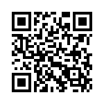 CA3108R18-10S QRCode