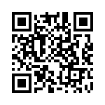 CA3108R18-10SX QRCode