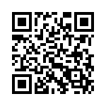 CA3108R18-12S QRCode