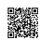 CA3108R18-1SF16 QRCode