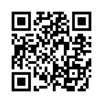 CA3108R18-4P QRCode