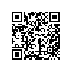 CA3108R18-4SF80A95 QRCode