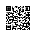 CA3108R20-15PF74 QRCode