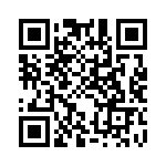 CA3108R20-23SB QRCode