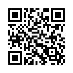 CA3108R20-27PB QRCode