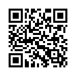 CA3108R20-27SB QRCode