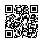 CA3108R20-29S QRCode