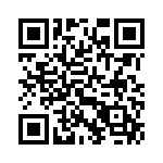 CA3108R20-29SW QRCode