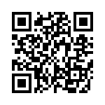 CA3108R20-7S QRCode