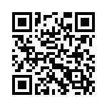 CA3108R20A48PB QRCode