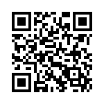 CA3108R22-14PB QRCode