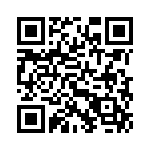 CA3108R22-14S QRCode