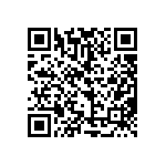 CA3108R22-14SF80F137F0 QRCode