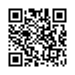 CA3108R22-22PB QRCode