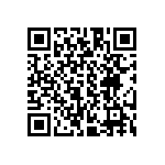 CA3108R22-22SF74 QRCode