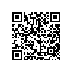 CA3108R22-27PF80F137F187 QRCode