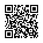 CA3108R22-27S QRCode