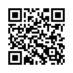 CA3108R22-9S QRCode