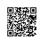 CA3108R24-11PF80 QRCode