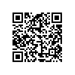 CA3108R24-20PBF80 QRCode