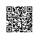 CA3108R24-22SF80A176 QRCode