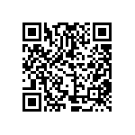 CA3108R24-28PF80A176A206 QRCode