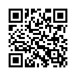 CA3108R24-28SB QRCode