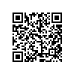 CA3108R24-28SF80 QRCode