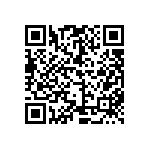 CA3108R24-28SF80A206 QRCode