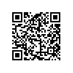 CA3108R24-7PF80 QRCode