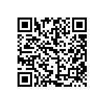 CA3108R24-9PBF80 QRCode