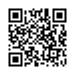 CA3108R24-A24P QRCode