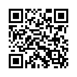 CA3108R24-A24S QRCode