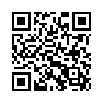 CA3108R28-11PW QRCode