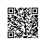 CA3108R28-12SF80 QRCode